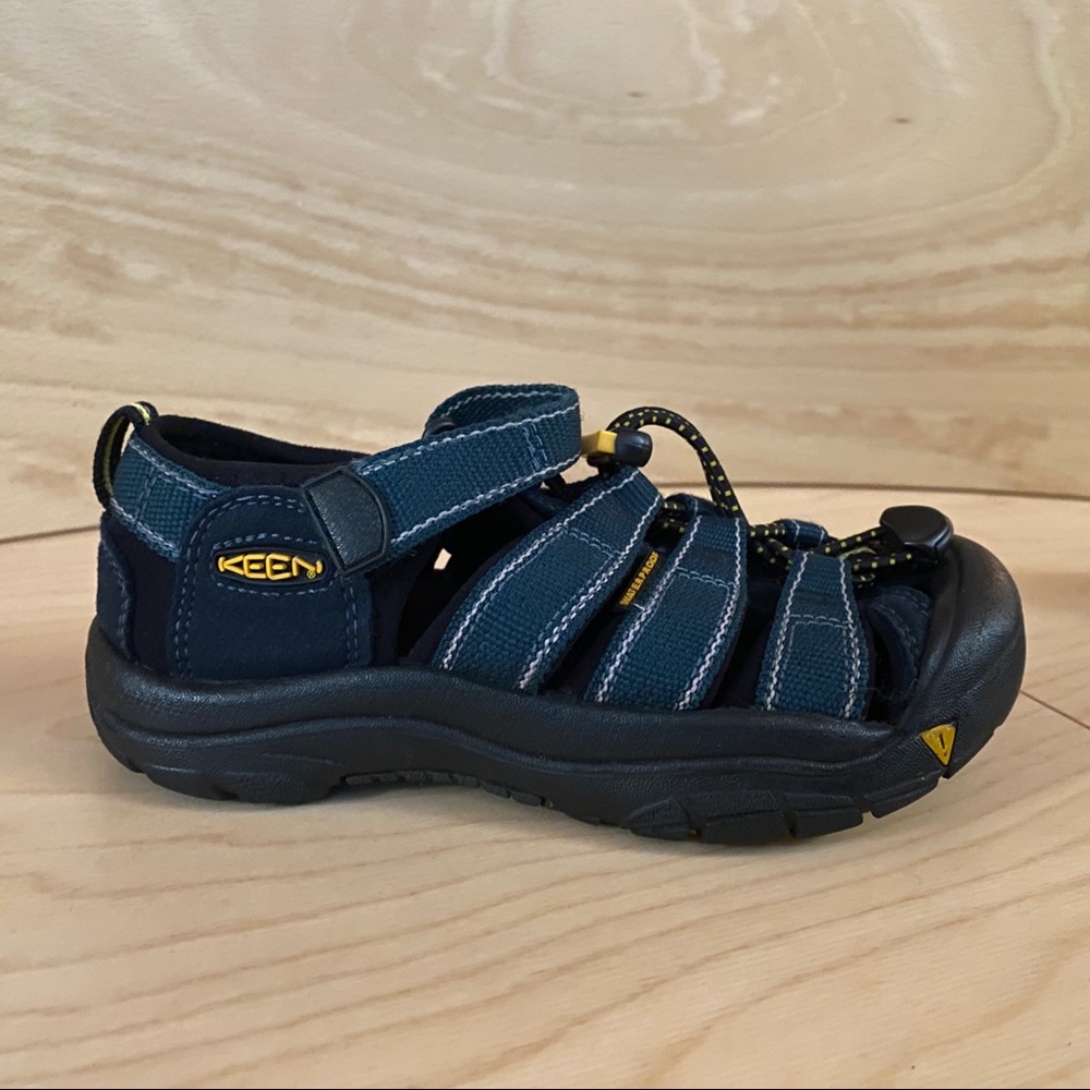 Keen Sandals